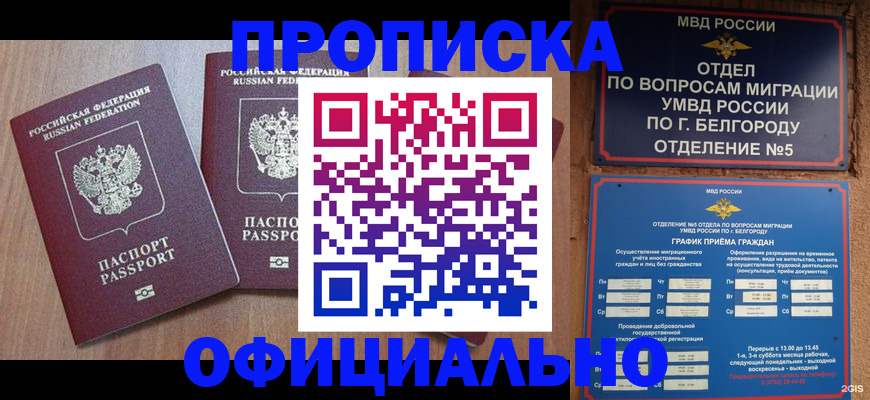 найти адрес прописки в Норильске